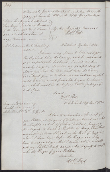 Extremely Rare Georgian Public Execution Souvenir Of Henry Fauntleroy's Infamous Hanging 1824 - Source Vintage