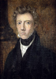 The Extraordinary Story Of James Barry - The Groundbreaking 19th Century Physician