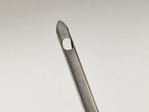 Rare Art Deco Combination Dip Pen With Bakelite Finial
